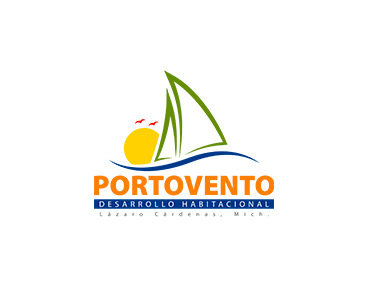 Portovento