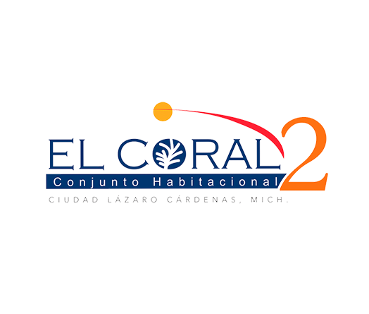 logo_coral2