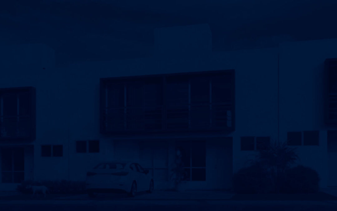Blog Invisa