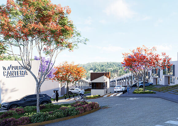 categoría-puerta-cantera