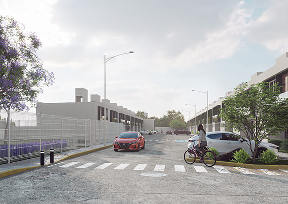 categoría-quinta-torrente