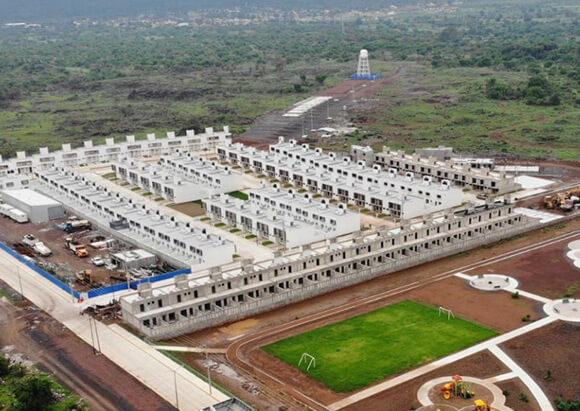 categoría Villalongín