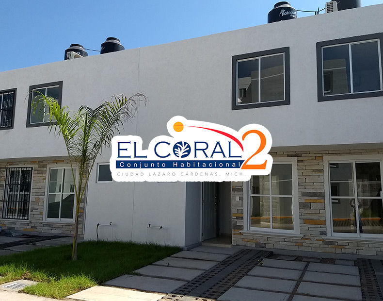 el-coral-2