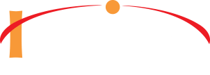invisa-grupo