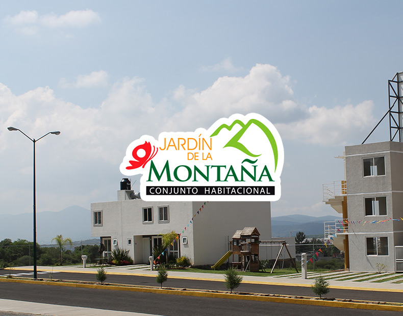 jardin-de-la-montana