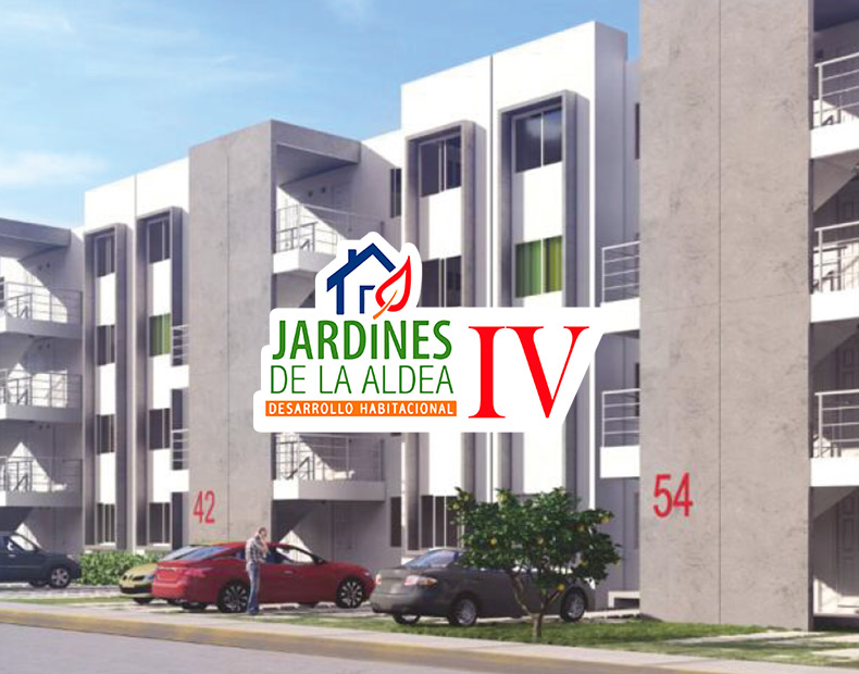 jardines-de-la-aldea-iv