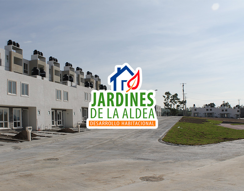 jardines-de-la-aldea