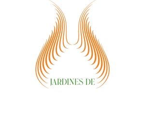 jardines-de-Villalongín