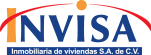 Invisa desarrollo | Inmobiliaria de viviendas s.a. de c.v. | Invisa desarrollo | Inmobiliaria de viviendas s.a. de c.v.