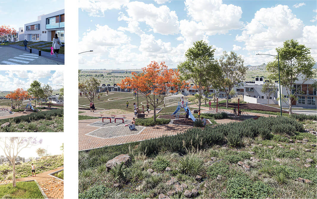 puerta-cantera-imágenes