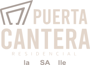 puerta-cantera-logo
