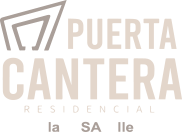 puerta