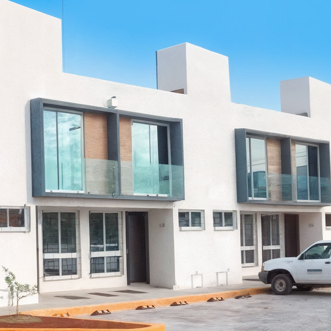 puerta-cantera-imágenes