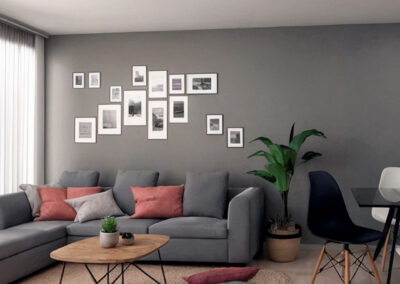 intnerior-decorativo